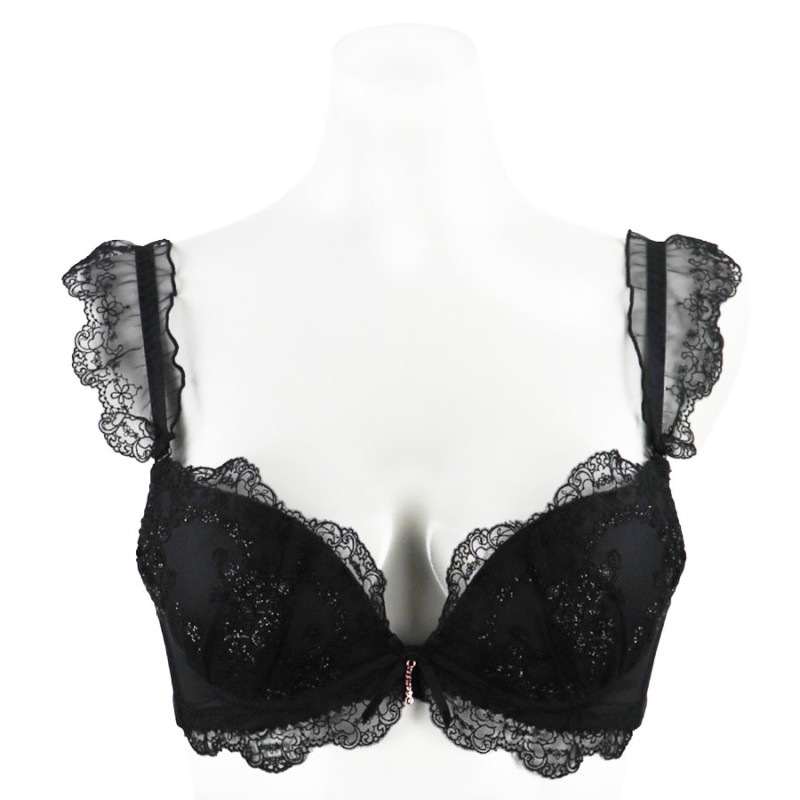 ���롡�֥顡�ƣǥ��å�