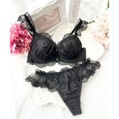 ���롡�֥顡�ƣǥ��å�