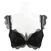 ���롡�֥顡�ƣǥ��å�