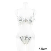 �ߥ��ƥ������٥顡��-�ƥ��å�