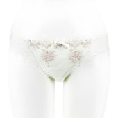 �ԥ奢�꡼���쥮��顼���硼�ģ�