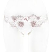 �ԥ奢�꡼���쥮��顼���硼�ģ�