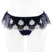 �ԥ奢�꡼���ԥХå����硼��