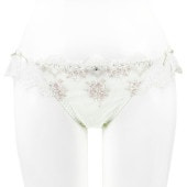 �ԥ奢�꡼���Хå��졼�����硼��