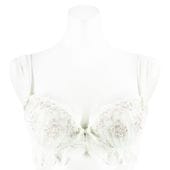 �ԥ奢�꡼���֥顡�£å��å�