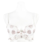 �ԥ奢�꡼���֥顡�ģť��å�