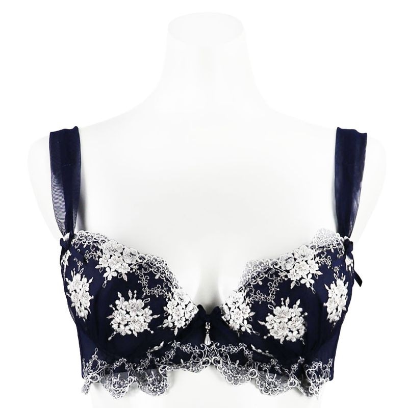 �ԥ奢�꡼���֥顡�ƥ��å�