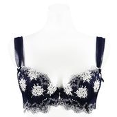 �ԥ奢�꡼���֥顡�ƥ��å�