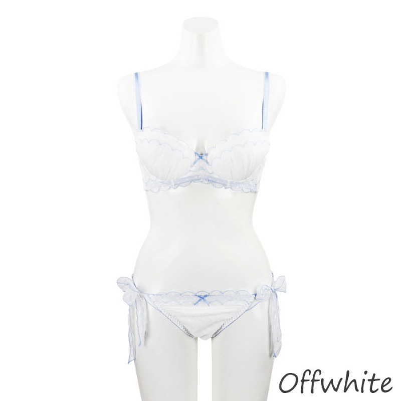 ��֥꡼�ɥ꡼�ࡡ��-�ƥ��å�