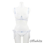 ��֥꡼�ɥ꡼�ࡡ��-�ƥ��å�