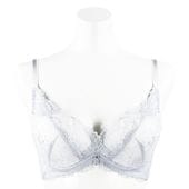 �ţ����ᡡ�֥顡�£å��å�