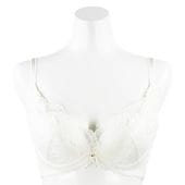 �ţ����ᡡ�֥顡�ģť��å�