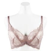 �ţ����ᡡ�֥顡�ƥ��å�