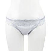 �ţ����ᡡ�쥮��顼���硼�ģ�