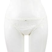 �ţ����ᡡ�쥮��顼���硼�ģ�