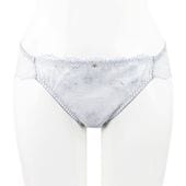 �ţ����ᡡ�Хå��졼�����硼��