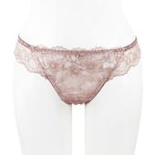 �ţ����ᡡ�ԥХå����硼��