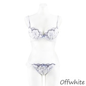 ����ƥ������֡�������-�ƥ��å�