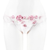 �ƥ������쥮��顼���硼��