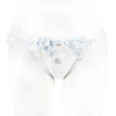 �ƥ������쥮��顼���硼�ģ�