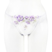 �ƥ������ԥХå����硼��