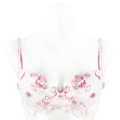 �ƥ������֥顡�£å��å�