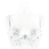 �ƥ������֥顡�ģť��å�