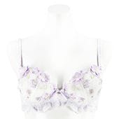 �ƥ������֥顡�ƥ��å�