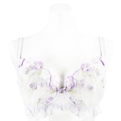 �ƥ������֥顡�ǣȣɥ��å�