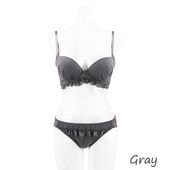 �⡼��ɥ��ե��󡡣�-�ƥ��å�