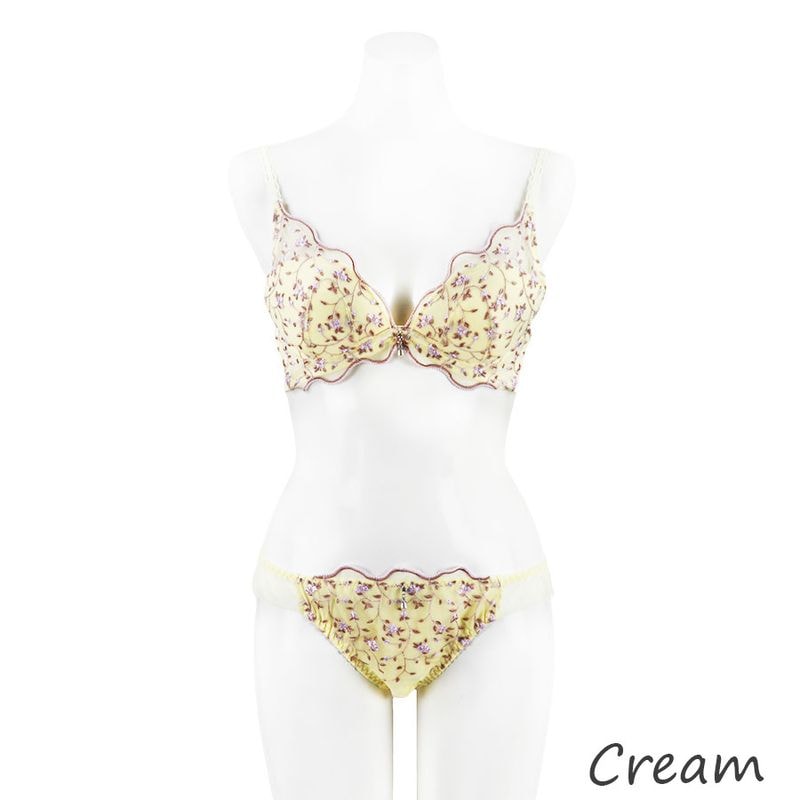 ���ͥ⥹�ե�����-�ƥ��å�