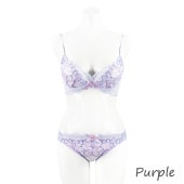 ��ʥե�꡼�롡��-�ƥ��å�