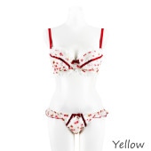 �����꡼���������ȥ��ȥ��٥꡼����-�ƥ��å�