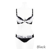 �ɡ��꡼��ܥ�ɥåȡ���-�ƥ��å�