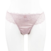 ����ץ�ե��åȡ����˥��꡼��