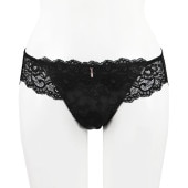 ����ץ�ե��åȡ����˥��꡼��