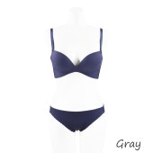 �Υ�磻�䡼�⡼��ɡ���-�ƥ��å�