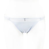 �����꡼���쥮��顼���硼�ģ�