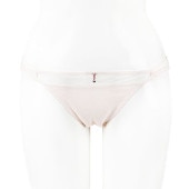 �����꡼���쥮��顼���硼�ģ�