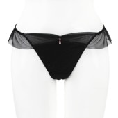 �����꡼���ԥХå����硼��