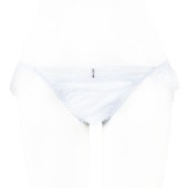 �����꡼���Хå��졼�����硼��