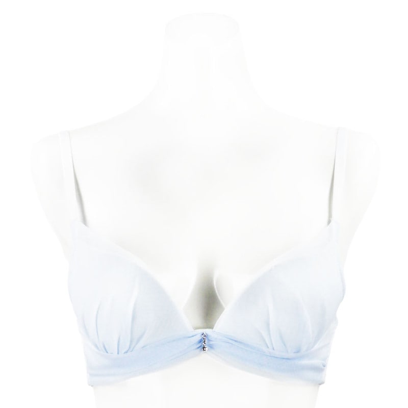 �����꡼���֥顡�£å��å�