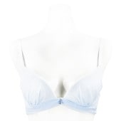 �����꡼���֥顡�£å��å�