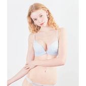 �����꡼���֥顡�£å��å�