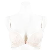 �����꡼���֥顡�ģť��å�