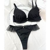 �����꡼���֥顡�ƣǥ��å�