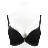 �����꡼���֥顡�ƣǥ��å�