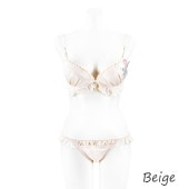 ���ƥ���������åץꥱ����-�ƥ��å�