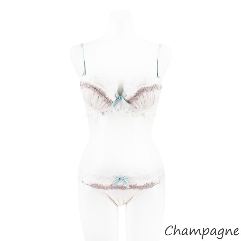 ���եȥ꡼��᥷�ե��󡡣�-�ƥ��å�