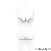 ���եȥ꡼��᥷�ե��󡡣�-�ƥ��å�